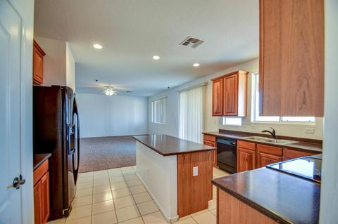 10480 E Aster Ln, Florence, AZ 85132 photo 10