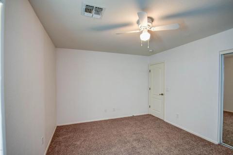 10480 E Aster Ln, Florence, AZ 85132 photo 27