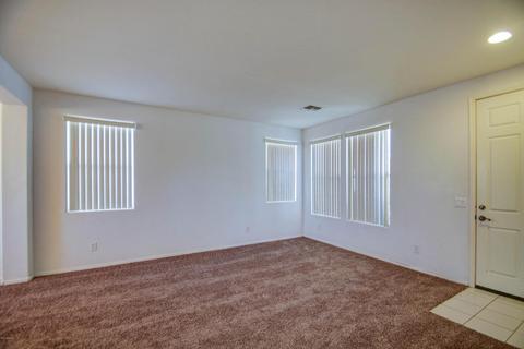 10480 E Aster Ln, Florence, AZ 85132 photo 5