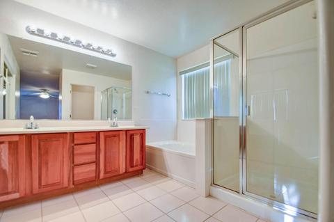 10480 E Aster Ln, Florence, AZ 85132 photo 21