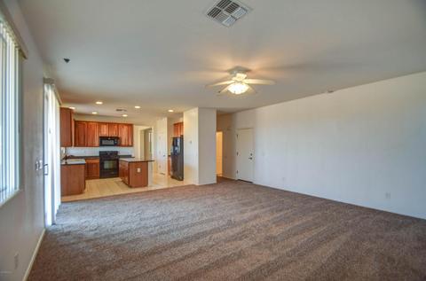 10480 E Aster Ln, Florence, AZ 85132 photo 9