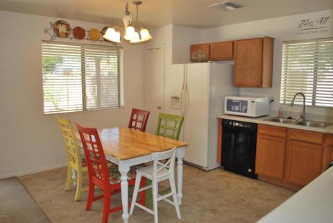 10063 E Crescent Ave, Mesa, AZ 85208 photo 7