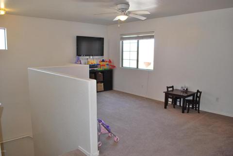 10063 E Crescent Ave, Mesa, AZ 85208 photo 13
