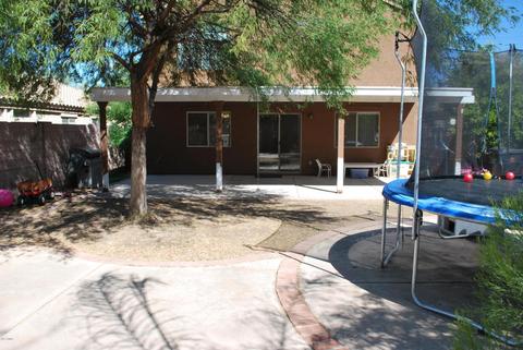 10063 E Crescent Ave, Mesa, AZ 85208 photo 19