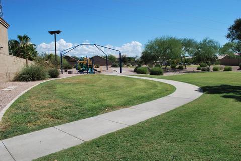 10063 E Crescent Ave, Mesa, AZ 85208 photo 22