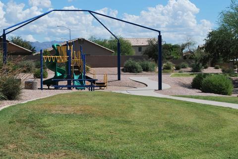 10063 E Crescent Ave, Mesa, AZ 85208 photo 21