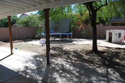 10063 E Crescent Ave, Mesa, AZ 85208 photo 14