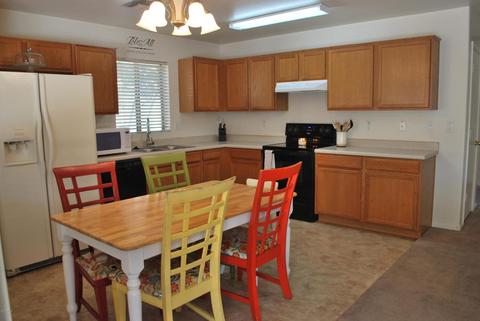 10063 E Crescent Ave, Mesa, AZ 85208 photo 6