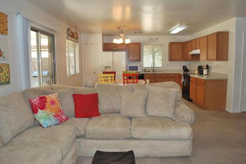 10063 E Crescent Ave, Mesa, AZ 85208 photo 5