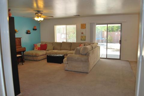 10063 E Crescent Ave, Mesa, AZ 85208 photo 8
