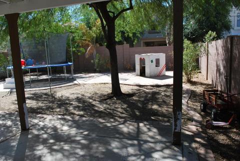 10063 E Crescent Ave, Mesa, AZ 85208 photo 20