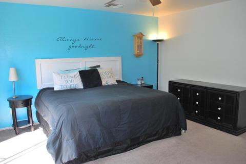10063 E Crescent Ave, Mesa, AZ 85208 photo 18