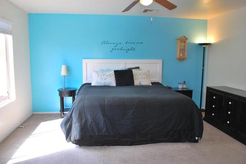 10063 E Crescent Ave, Mesa, AZ 85208 photo 16