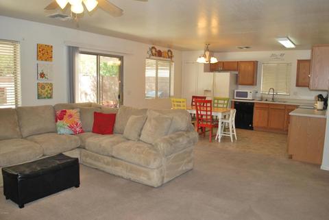 10063 E Crescent Ave, Mesa, AZ 85208 photo 4