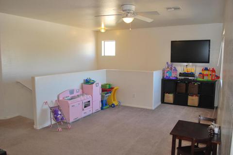10063 E Crescent Ave, Mesa, AZ 85208 photo 12