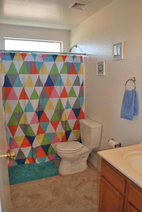 10063 E Crescent Ave, Mesa, AZ 85208 photo 17