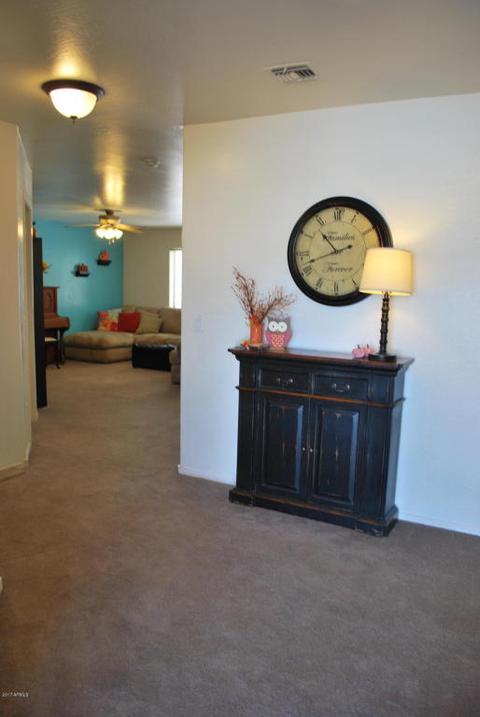 10063 E Crescent Ave, Mesa, AZ 85208 photo 3