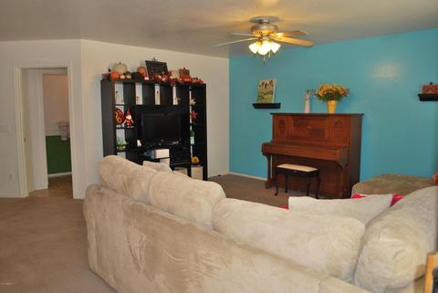 10063 E Crescent Ave, Mesa, AZ 85208 photo 15