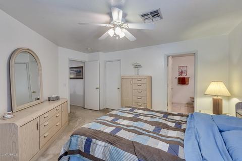 595 W Aviary Way, Gilbert, AZ 85233 photo 17