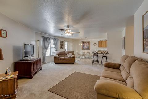 595 W Aviary Way, Gilbert, AZ 85233 photo 6