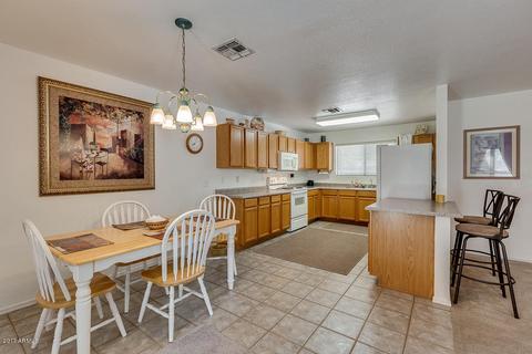 595 W Aviary Way, Gilbert, AZ 85233 photo 8
