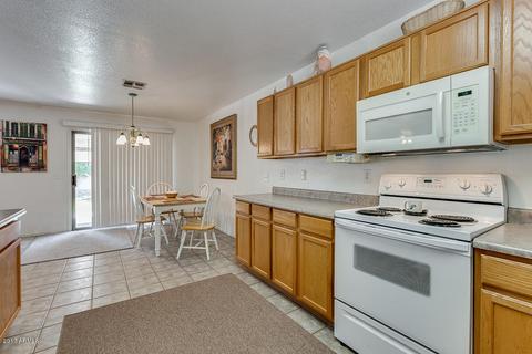 595 W Aviary Way, Gilbert, AZ 85233 photo 14