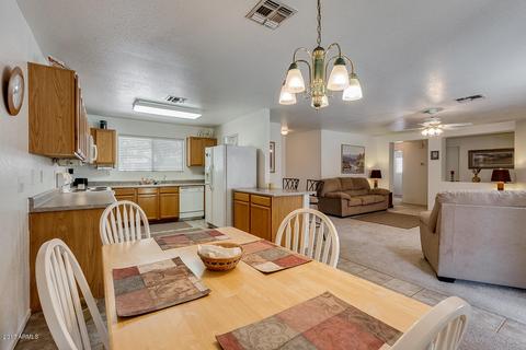 595 W Aviary Way, Gilbert, AZ 85233 photo 9