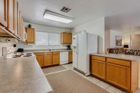 595 W Aviary Way, Gilbert, AZ 85233 photo 12