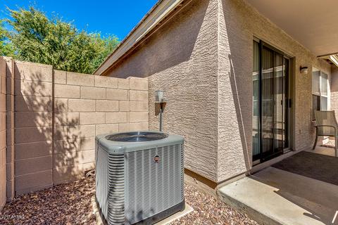 595 W Aviary Way, Gilbert, AZ 85233 photo 31