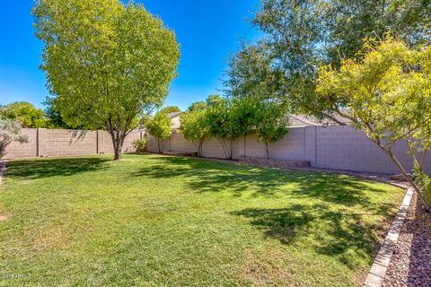 595 W Aviary Way, Gilbert, AZ 85233 photo 26