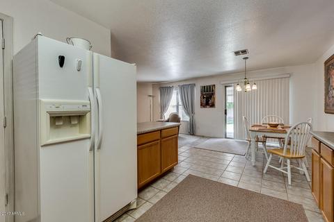 595 W Aviary Way, Gilbert, AZ 85233 photo 13
