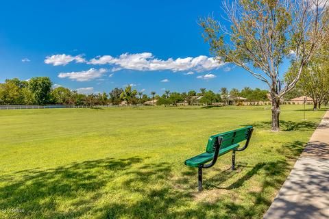 595 W Aviary Way, Gilbert, AZ 85233 photo 39