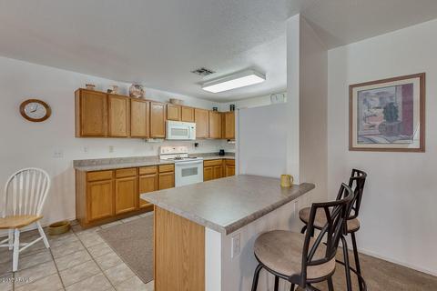 595 W Aviary Way, Gilbert, AZ 85233 photo 10