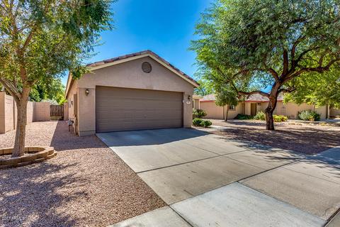 595 W Aviary Way, Gilbert, AZ 85233 photo 3