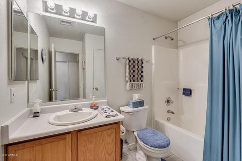 595 W Aviary Way, Gilbert, AZ 85233 photo 22
