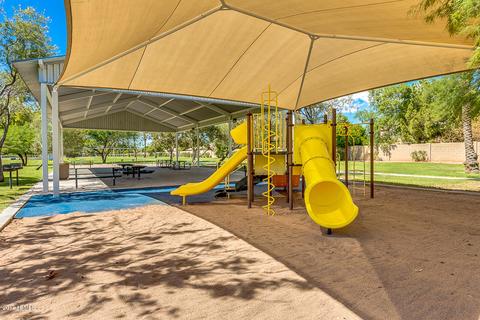 595 W Aviary Way, Gilbert, AZ 85233 photo 35