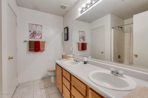 595 W Aviary Way, Gilbert, AZ 85233 photo 19