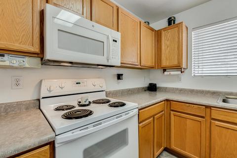 595 W Aviary Way, Gilbert, AZ 85233 photo 15