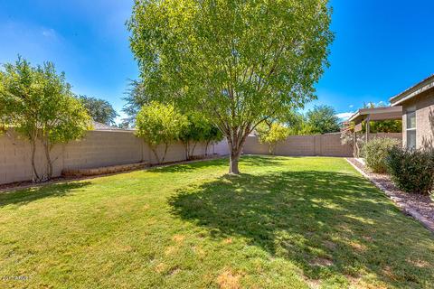 595 W Aviary Way, Gilbert, AZ 85233 photo 28