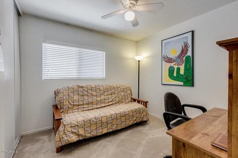 595 W Aviary Way, Gilbert, AZ 85233 photo 21