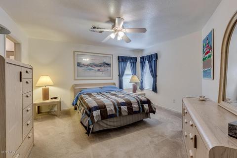 595 W Aviary Way, Gilbert, AZ 85233 photo 16
