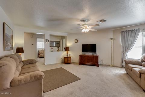 595 W Aviary Way, Gilbert, AZ 85233 photo 5