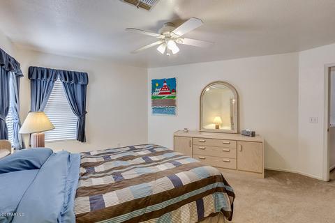 595 W Aviary Way, Gilbert, AZ 85233 photo 18