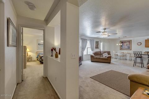 595 W Aviary Way, Gilbert, AZ 85233 photo 7