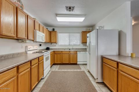 595 W Aviary Way, Gilbert, AZ 85233 photo 11