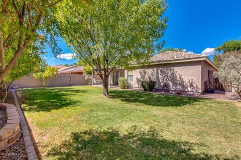 595 W Aviary Way, Gilbert, AZ 85233 photo 27