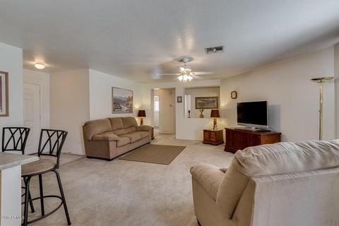 595 W Aviary Way, Gilbert, AZ 85233 photo 4