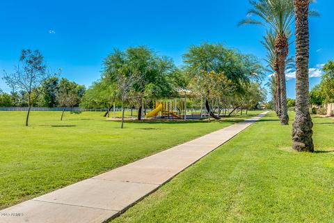595 W Aviary Way, Gilbert, AZ 85233 photo 33