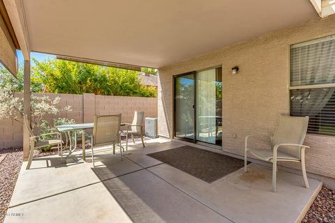 595 W Aviary Way, Gilbert, AZ 85233 photo 30