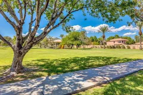 595 W Aviary Way, Gilbert, AZ 85233 photo 40